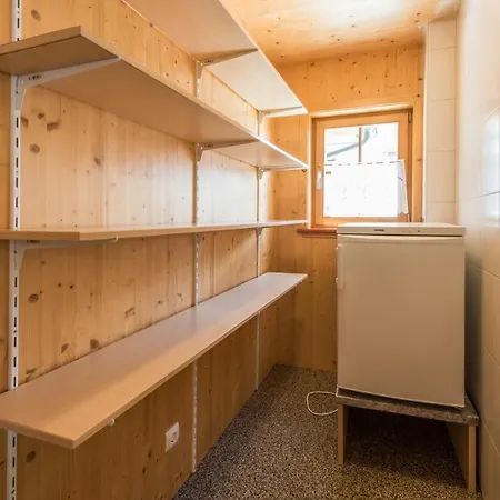 Dağ evi Almliesl Scho-530