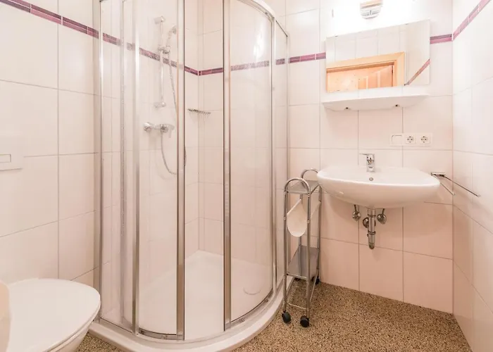 Almliesl Scho-530 * Hinteralm